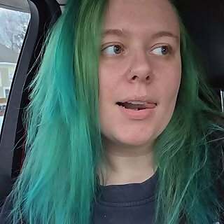 Kayla Smith