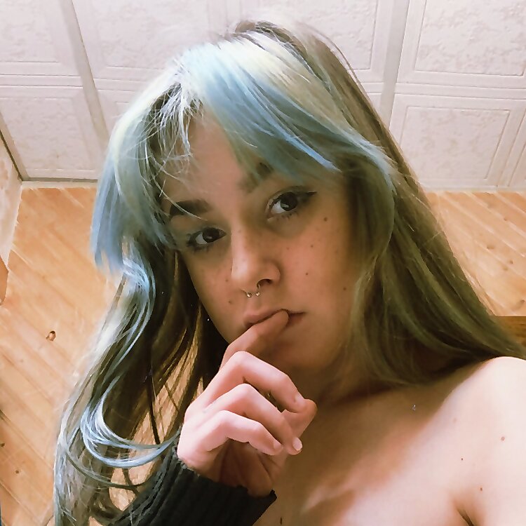 Kayla Daisy