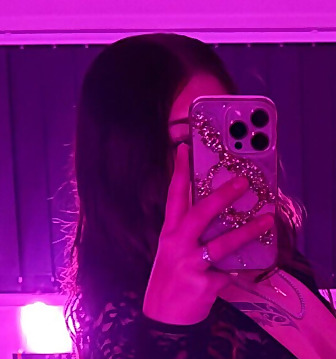 Kayla