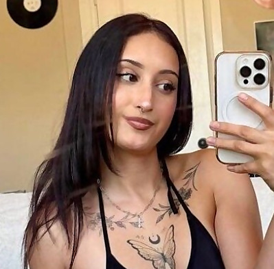 Kayla