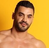 Arad Winwin