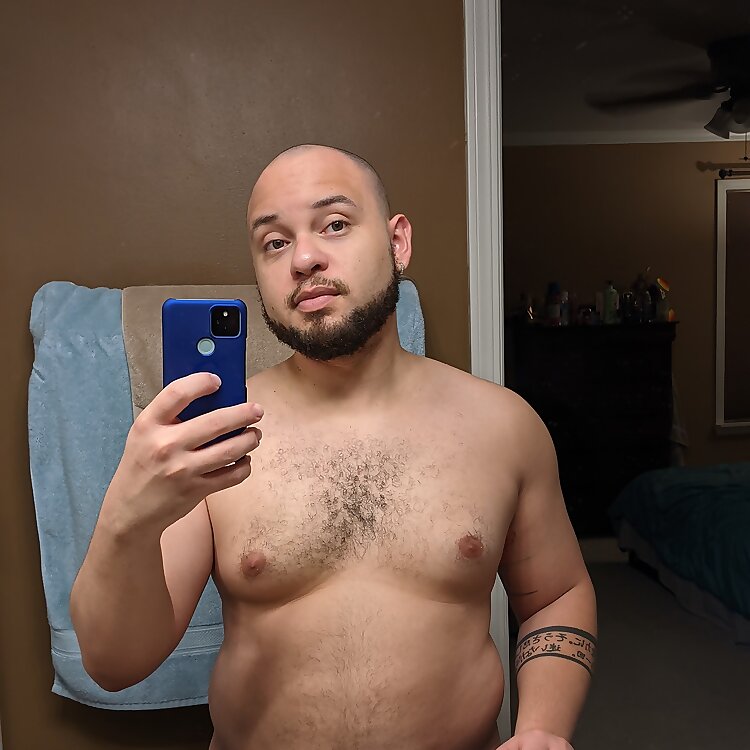 Coconut Papi