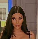 Eva