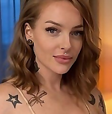 Celeste