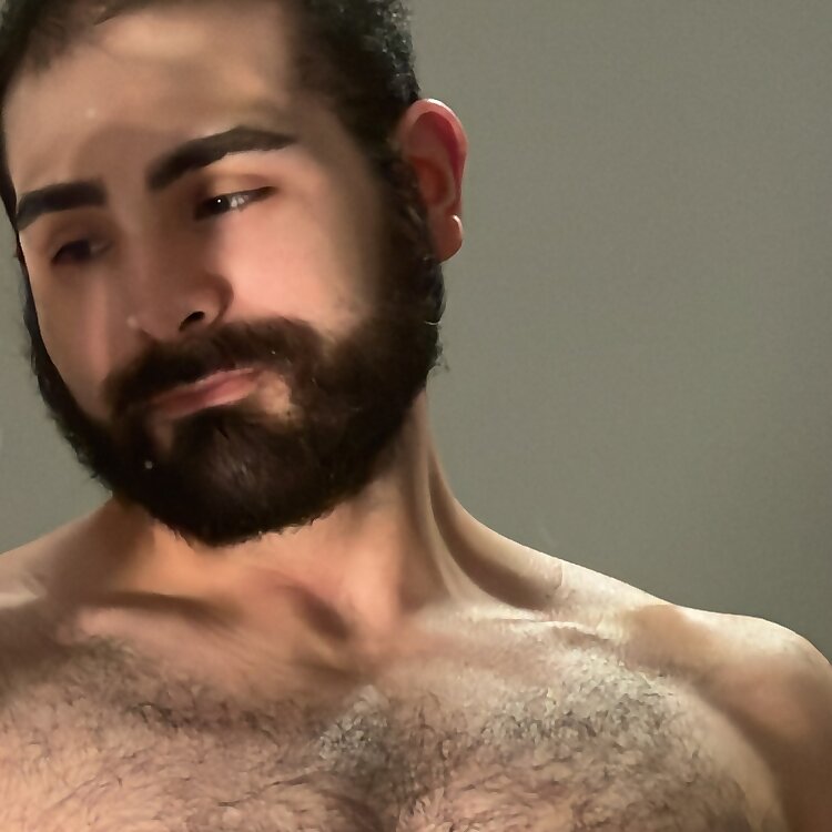 Jack