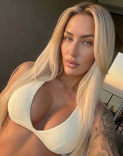Stephanie