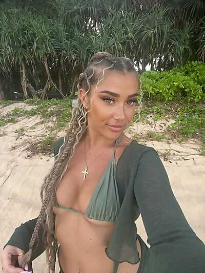 gracefree