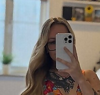 Misstakennnxx