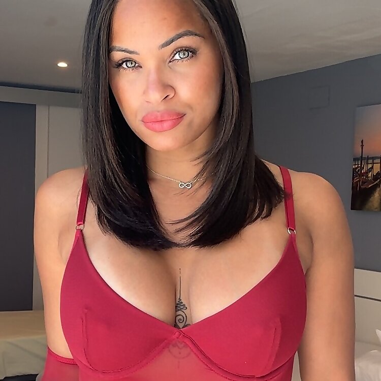 Jasmine
