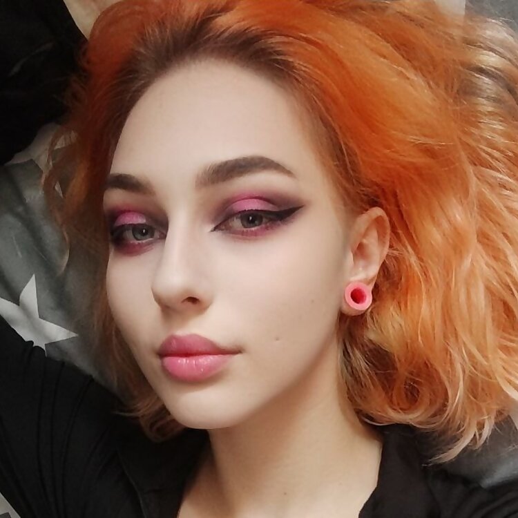 Yelyzabeth