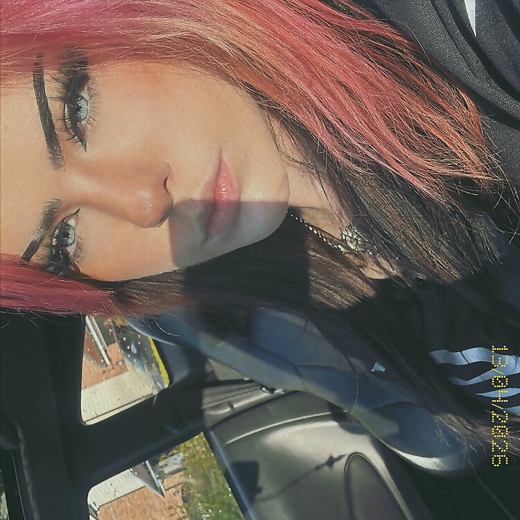 Ell