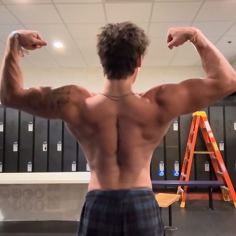 Caleb