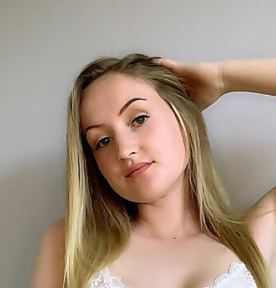 Keeley