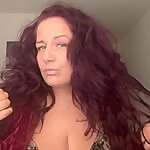 Redheadbbw