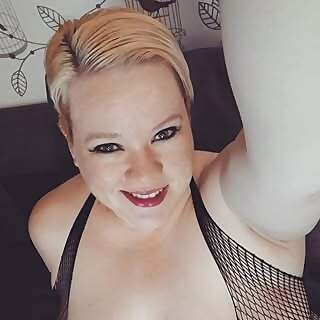 Jane