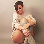 Melody Jai