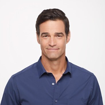 Rob Marciano