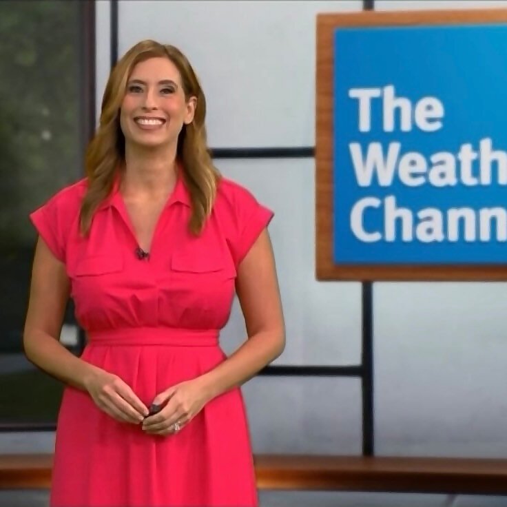 Stephanie Abrams