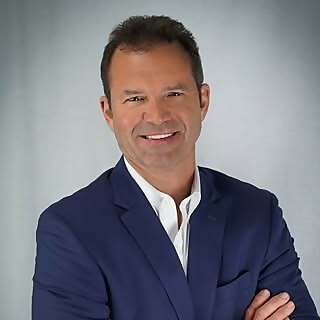 Dale Ross