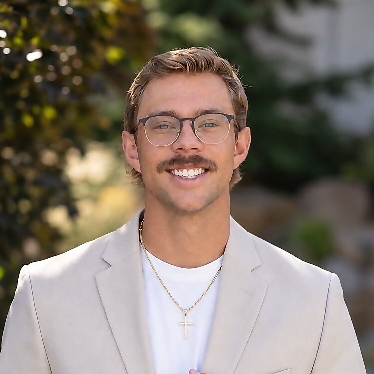 Cooper Murphy