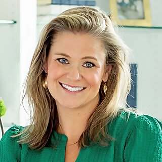 Jenny Becker