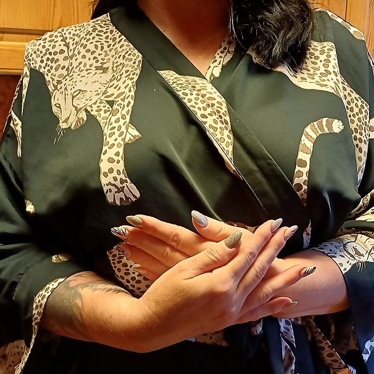 Sexymisuliini