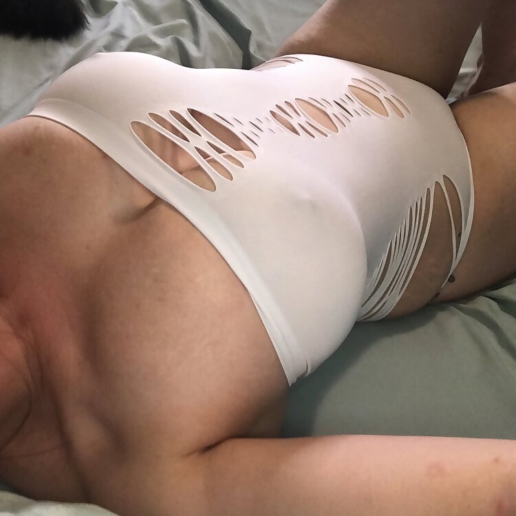 MzDelilah