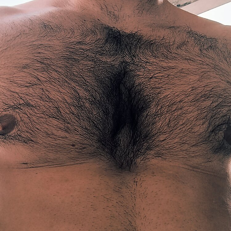 Alpha Daddy