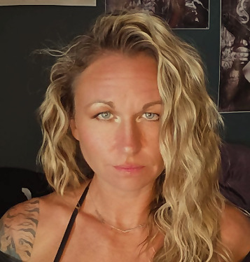Lexi