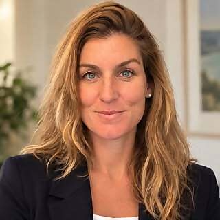 Marta Maspero