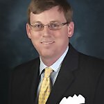Jonathan McNabb
