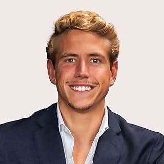 Lucas Valente da Silva