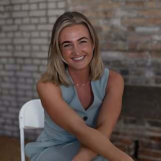 Erin Charlotte