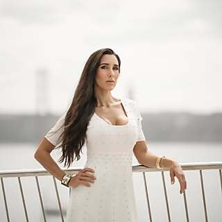 Alexandra Victoria Haman Bonte