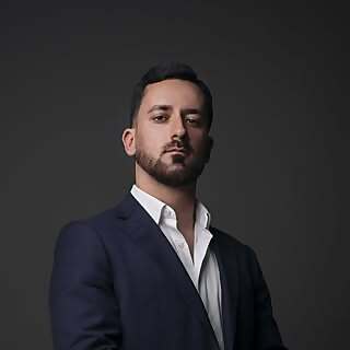 Sandro Carvalho