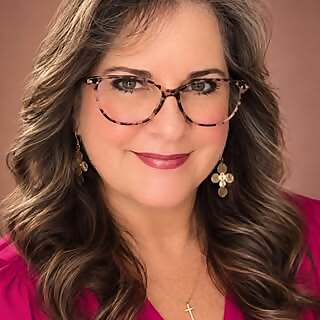 Tracey Riley