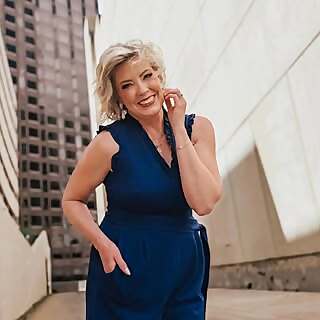 Liz Brown