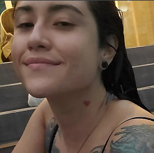 Lilith Eden