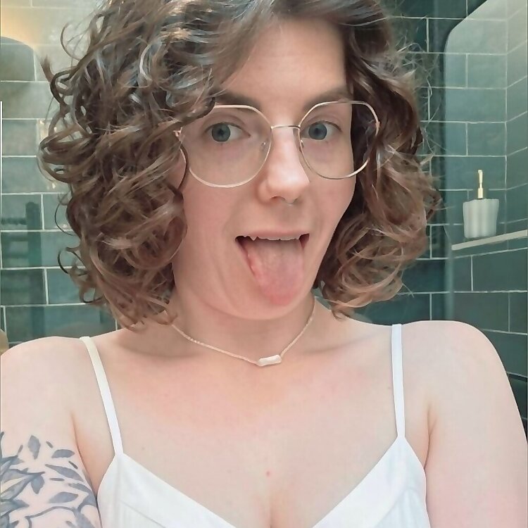 Killielou 