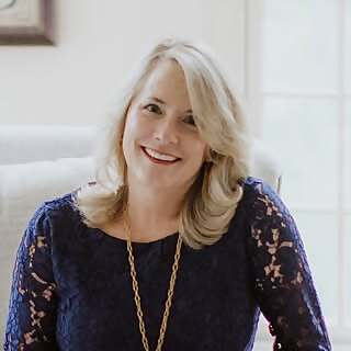 Anne DiBenedetto