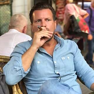 Andreas Mezan