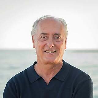 Marco D'Alessandro