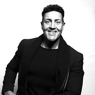 Francisco Linares
