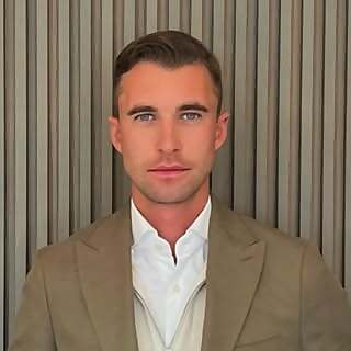 Philip Gustafsson