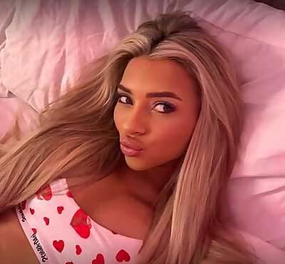 Ashley 