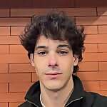 Alessio