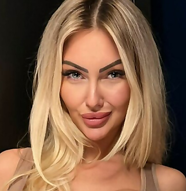 Emilia Rosner