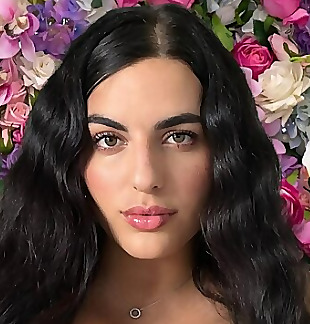 Rosie Cage