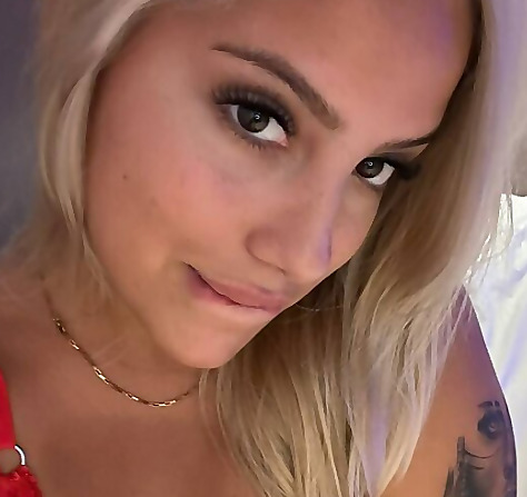 Diana