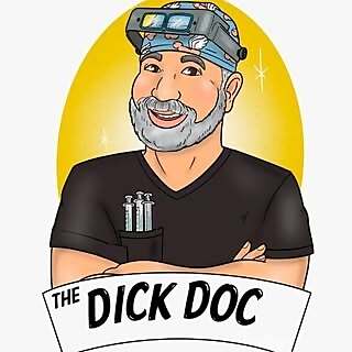 Dr. Zimmerman